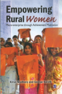 Rural Women'S Road To Empowerment - Preview