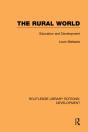 Rural World - Preview