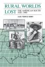 Rural Worlds Lost - Preview