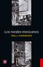 Rurales Mexicanos , Los   - Preview
