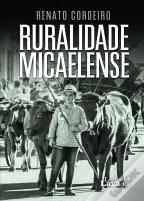 Ruralidade Micaelense