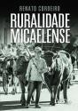 Ruralidade Micaelense - Preview