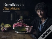 Ruralidades | Ruralities