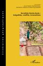 Ruralité Nords-Suds ; Inégalités, Conflits, Innovations - Preview