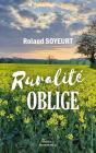 Ruralite Oblige - Ne Dites Plus Paysan, Dites Rural - Preview