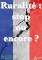 Ruralité : Stop Ou Encore ? - Preview