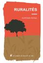 Ruralités - Preview