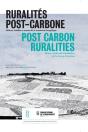 Ruralités Post-Carbone - Preview