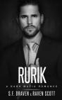 Rurik - Preview