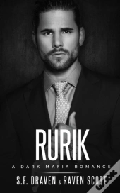 Rurik