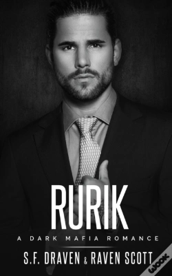 Capa do artigo Rurik