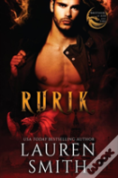 Rurik