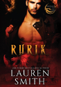 Rurik - Preview