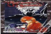 Rurouni Kenshin, Vol. 18
