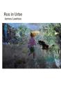 Rus In Urbe - Preview