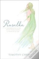 Rusalka