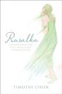 Rusalka - Preview