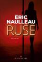 Ruse - Preview