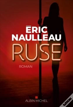Capa do artigo Ruse