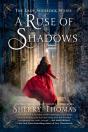 Ruse Of Shadows - Preview