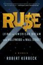 Ruse - Preview