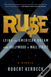 Ruse