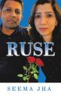 Ruse - Preview