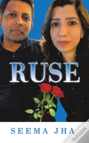 Capa do artigo Ruse
