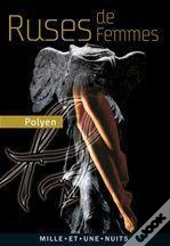 Ruses De Femmes