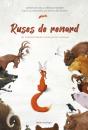 Ruses De Renard - Preview