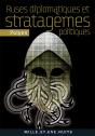 Ruses Diplomatiques Et Stratagèmes Politiques - Preview