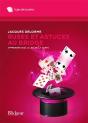 Ruses Et Astuces - Preview
