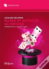Ruses Et Astuces