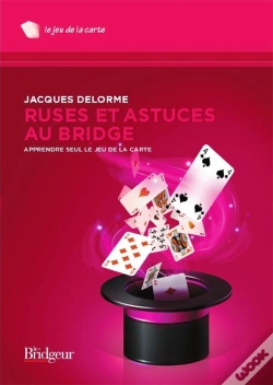 Capa do artigo Ruses Et Astuces