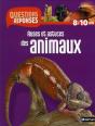Ruses Et Astuces Des Animaux - Preview
