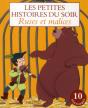 Ruses Et Malice - Preview