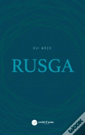 Capa do artigo Rusga