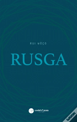 Capa do artigo Rusga