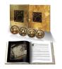 Rush 50 - CD - Preview