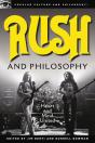 Rush And Philosophy - Preview