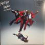 Rush! (Are U Coming?) - Vinil - Preview