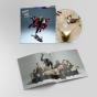 Rush! (Are You Coming?) - CD - Preview