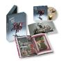 Rush! (Are You Coming?) - CD - Preview