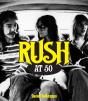 Rush At 50 - Preview