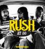 Rush At 50 - Preview