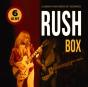 Rush Box - CD - Preview