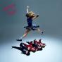 Rush! - CD - Preview