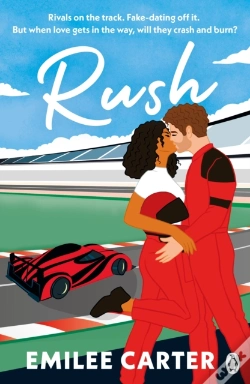 Capa do artigo Rush