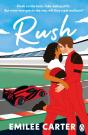 Rush - Preview