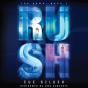 Rush - Preview